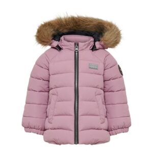 LEGO® WEAR Winterjacke LWJESSICA 700 Rose