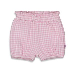 Feetje Ballonshorts Cotton Candy Lila