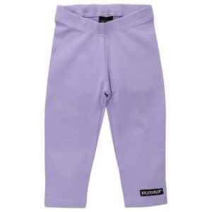 Villervalla Hose Lavender lavendel