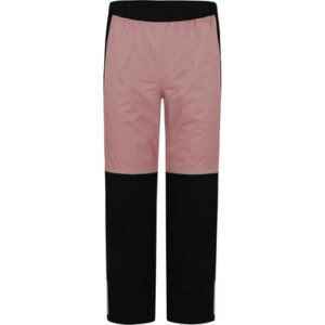 normani Kinder Regenhose „Sekiu“ Rosa