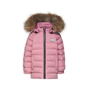 LEGO® Wear Winterjacke Josie Rose