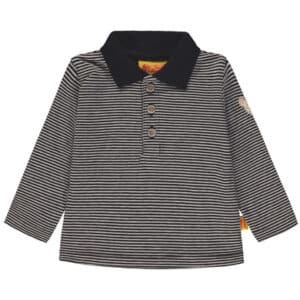 Steiff Boys Poloshirt