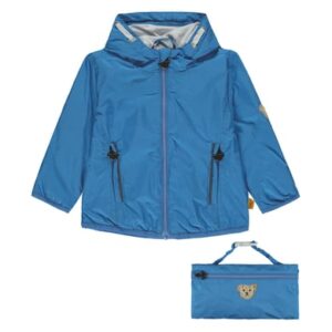 Steiff Anorak