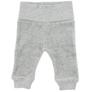 FIXONI Frühchen Sweathose grey