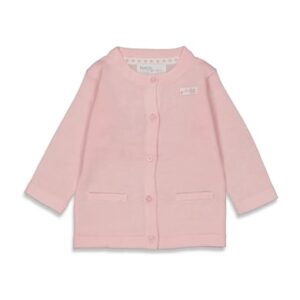 Feetje Girls Strickjacke rosé