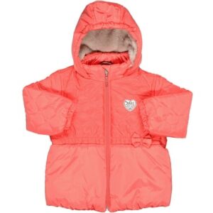 STACCATO Girls Jacke pumkin