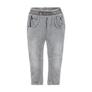 bellybutton Baby Jeanshose grey denim