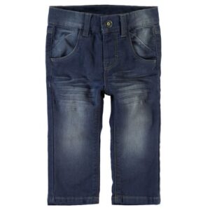 name it Girls Jeans Tanja dark denim