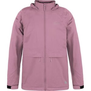 normani Kinder Regenjacke Seattle Rosa