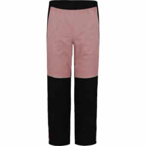 normani Kinder Regenhose „Saanich“ Rosa