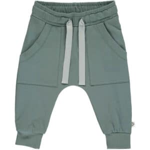 Müsli Babyhose Pine