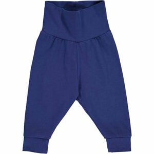 Fred's World Babyhose Deep blue