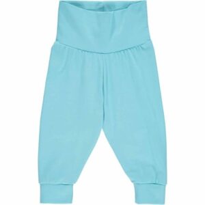 Fred's World Babyhose Point blue