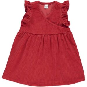 Fred's World Kurzarmkleid Lollipop