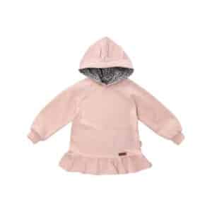 Baby Sweets Pullover Lieblingsstücke rosa