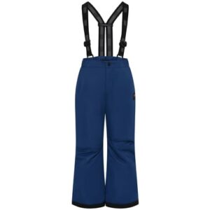 LEGO® WEAR Schneehose LWPAYTON 701 dark blue