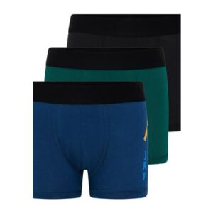 LEGO® WEAR Boxershorts LWALEX 723 dark blue