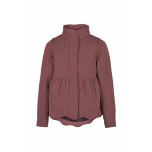 bylindgren Thermojacke Alma Rosa