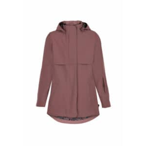 bylindgren Funktionsjacke Ragna Rosa