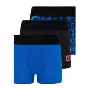 LEGO® WEAR Boxershorts LWALEX 716 blue