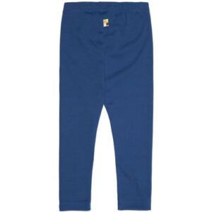 loud + proud Leggings Leggings Ultramarine