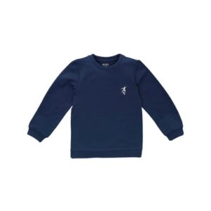 Baby Sweets Pullover Skater navy