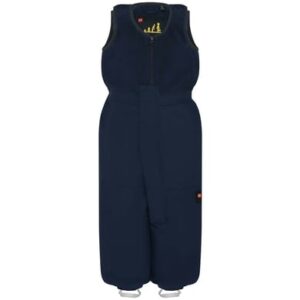 LEGO® WEAR Schneehose LWPUELO 701 dark navy