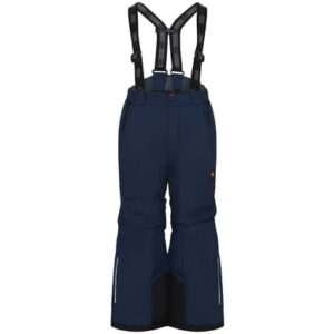 LEGO® WEAR Schneehose LWPOWAI 708 dark navy