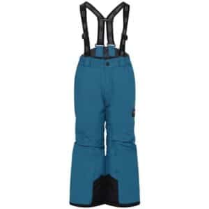 LEGO® WEAR Schneehose LWPOWAI 708 blue