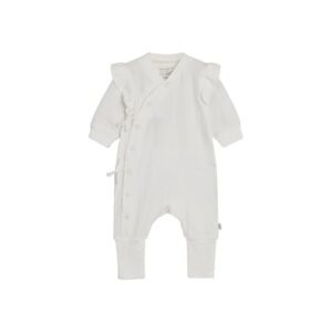 Hust & Claire Jumpsuit Mikka Ivory