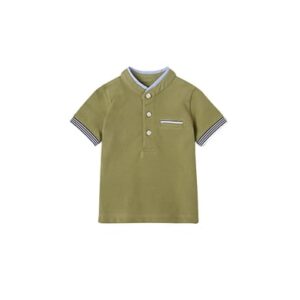 Mayoral Polo Shirt