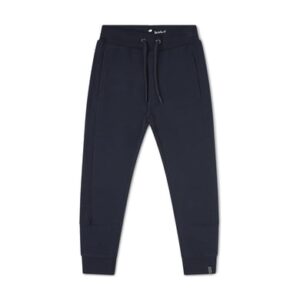 Koko Noko Jogginghose Nick Navy