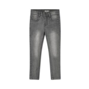 Koko Noko Jeans Nelly grey