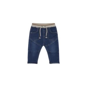 Hust & Claire Jeans Junior Denim