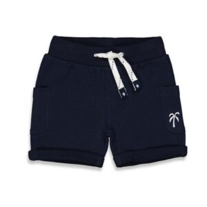 Feetje Shorts Sun Chasers Marine