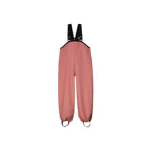 Reima Regenhose Lammiko Rose Blush