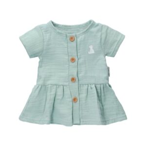 Baby Sweets Kleid Bruno