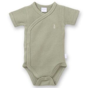 LITTLE Body Savannah olive green