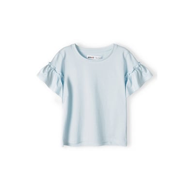 MINOTI T-Shirt Hellblau