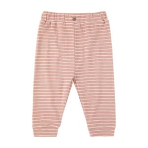 kindsgard Leggings lipala rosa