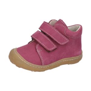 Pepino Halbschuh Chrisy fuchsia (mittel)