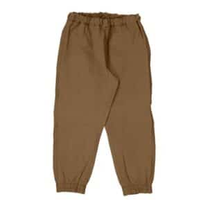 Wheat Outdoor-Hose Robin Tech Golden Brown