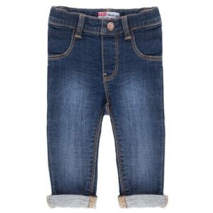 Feetje Jeans Light Denim