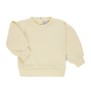 kindsgard Pullover himma creme