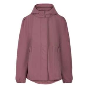 bylindgren Softshelljacke Gro Rosa