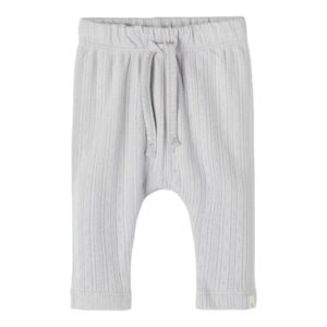 Lil'Atelier Hose Nbfrachel Harbor Mist