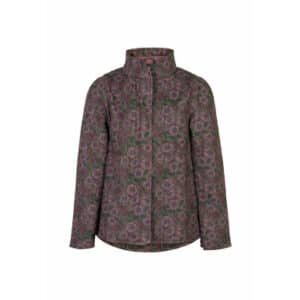 bylindgren Thermojacke Little Sigrid Mehrfarbig