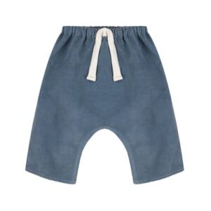 Petit Bateau Hose rover