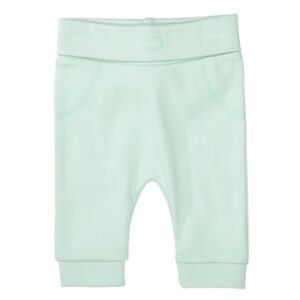 STACCATO Hose fresh mint