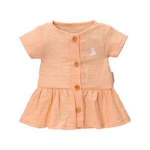 Baby Sweets Kleid Bruno